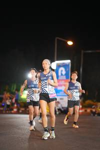 BIB: 
                            <button type="button" onclick="openModal(23353605)" class="btn btn-primary btn-sm float-right btn-popup" data-toggle="modal" data-target=".modal-high-quality">
                        <i class="fas fa-shopping-cart"></i> Add to Cart
                    </button>
                                            <button type="button" onclick="isThisMe(23353605, true)" class="btn btn-success btn-sm float-right btn-popup btn-isme hidden" data-toggle="tooltip" data-placement="bottom" title="นี่คือรูปของคุณใช่ไหม คลิกที่นี่เพื่อเอาเข้าอัลบั้ม">
                        <i class="fas fa-plus"></i> Add to album
                    </button>
                    <button type="button" onclick="isThisMe(23353605, false)" class="btn btn-warning btn-sm float-right btn-popup btn-isnotme hidden">
                        <i class="fas fa-ban"></i> Remove from album
                    </button>